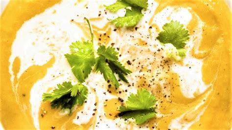 thai-curry-squash-lentil-soup-the-family-food-kitchen image