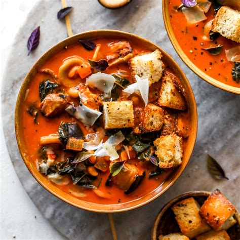 roasted-eggplant-soup-dishing-out-health image