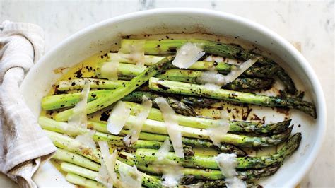 roasted-asparagus-recipe-bon-apptit image