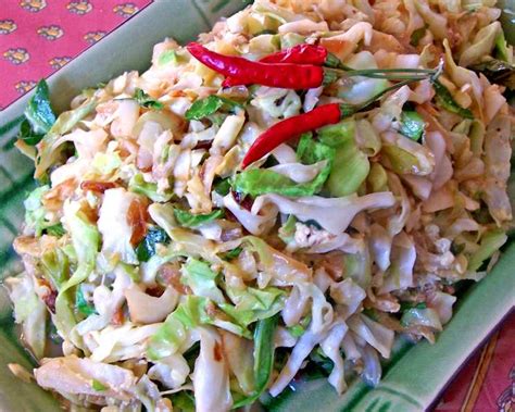 indonesian-style-stir-fried-cabbage-recipe-foodcom image
