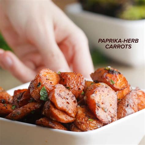paprika-herb-roasted-carrots-recipe-by-tasty image