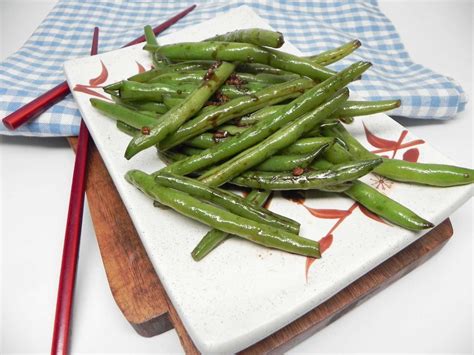 hoisin-sauteed-green-beans-allrecipes image