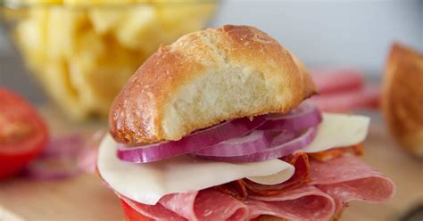 10-best-hot-italian-sandwich-recipes-yummly image
