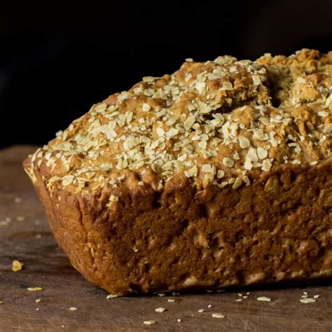 guinness-bread-the-black-peppercorn-food-blog image
