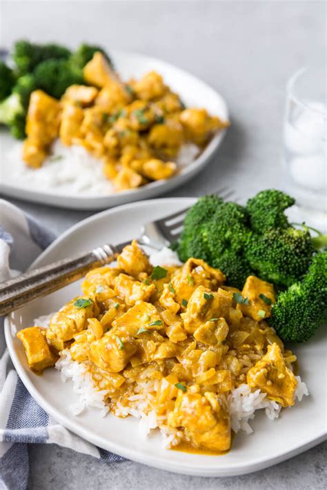 yellow-curry-chicken-easy-peasy-meals image