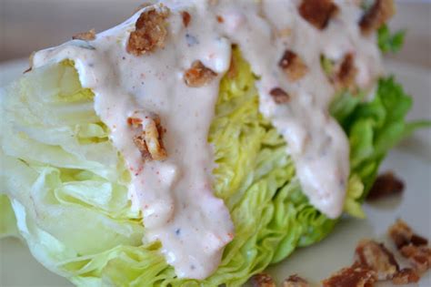 hearts-of-lettuce-with-thousand-island image
