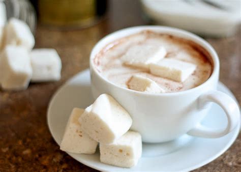 perfect-homemade-marshmallows-made-without-corn image