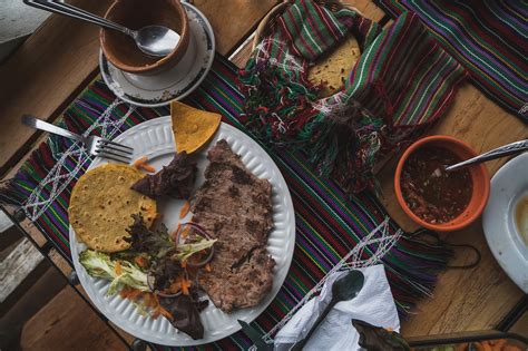 best-food-guatemala-a-delcious-2023 image