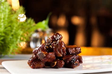 braised-country-style-ribs-with-asian-flavors-the image