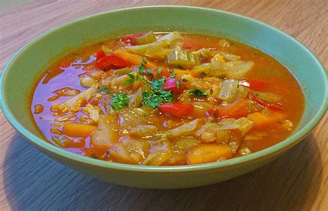 kohlsuppe-cabbage-soup-recipe-mysteinbach image