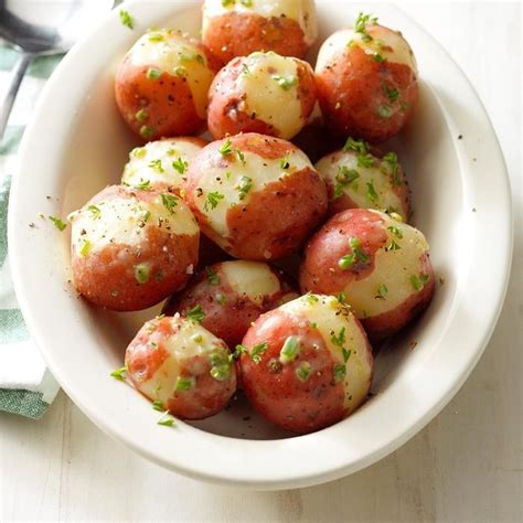 lemon-red-potatoes-recipe-how-to-make-it-taste-of image
