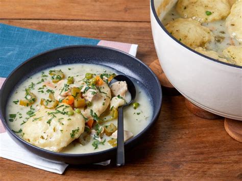 the-best-chicken-and-dumplings-recipe-food-network image