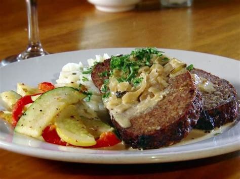 irish-meatloaf-with-cabbage-cream-sauce image