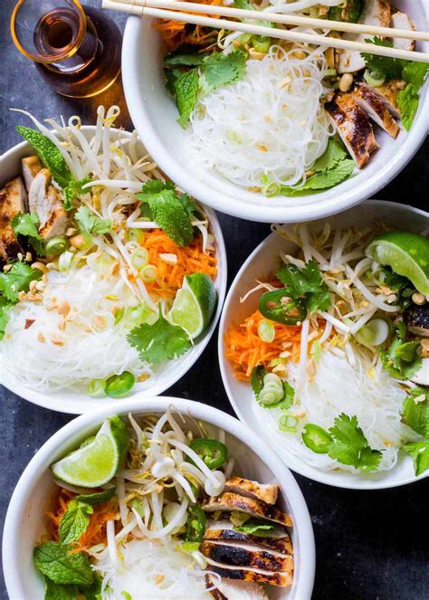 vietnamese-style-noodle-bowls-with-chicken-simply image