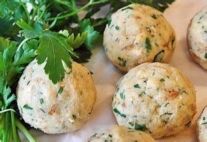 herb-dumplings-traditional-british-recipes-by image