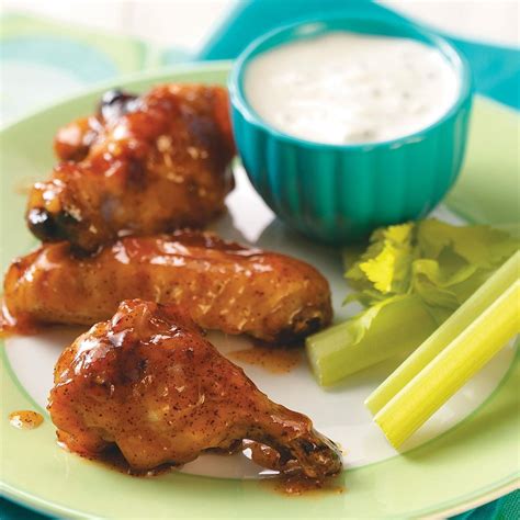 apricot-chicken-wings-recipe-how-to-make-it-taste-of image