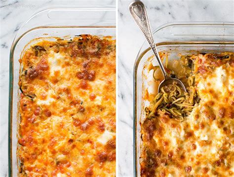 zucchini-noodle-casserole-recipe-simply image
