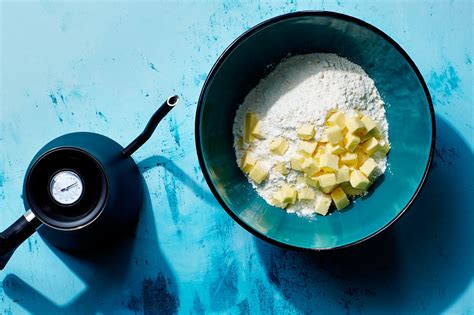 hot-water-crust-pastry-recipes-and-tips-epicurious image