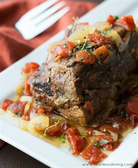 easy-5-ingredient-crock-pot-roast-fearless-dining image