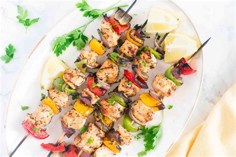 grilled-mediterranean-chicken-kebabs-delicious-meets-healthy image