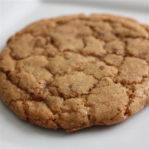 heath-bar-cookies-allrecipes image