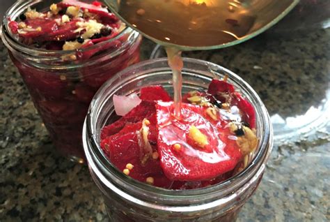 easy-pickled-raw-beets-real-food-for-health-wellness image