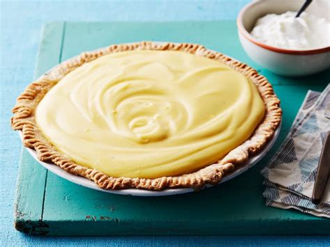 banana-cream-pie-recipe-food-network image