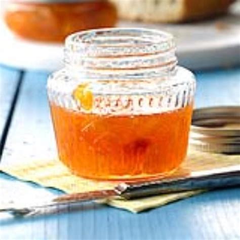 habanero-apricot-jam-recipe-how-to-make-it-taste-of image