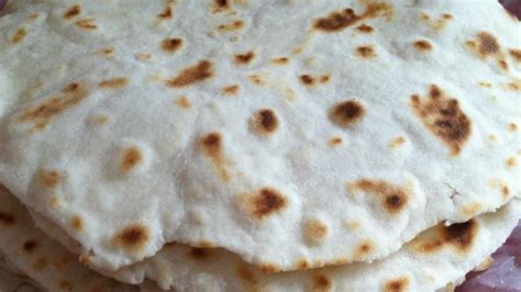 authentic-mexican-tortillas-allrecipes image