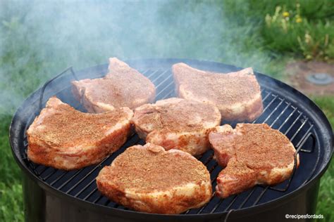 the-best-smoked-pork-chops-recipe-juicy-and-never-dry image