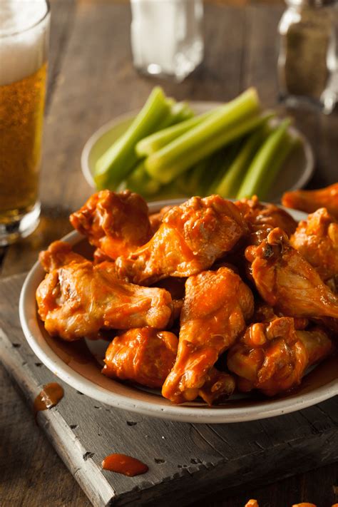 franks-redhot-buffalo-wings-insanely-good image