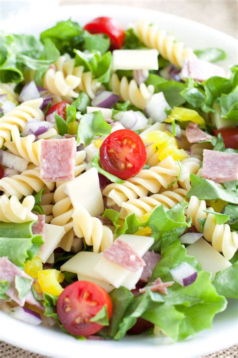 italian-sub-pasta-salad-food-lovin-family image