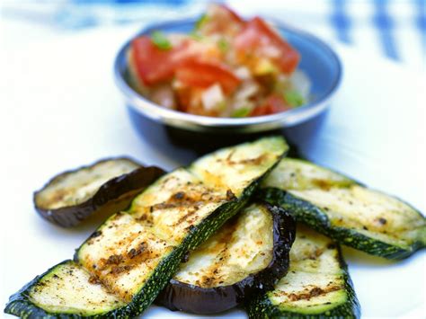 grilled-eggplant-and-zucchini-recipe-eat-smarter-usa image
