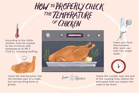 chicken-roasting-time-and-temperature-guide-the image