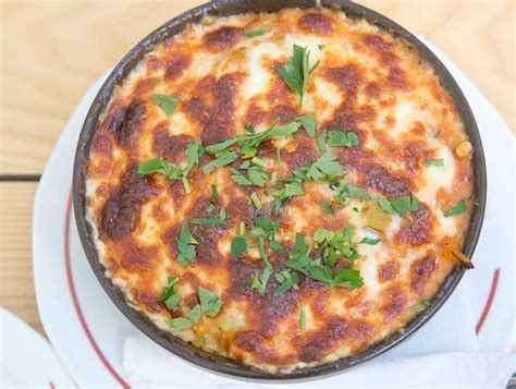 tuna-cottage-cheese-casserole-recipes-koshercom image