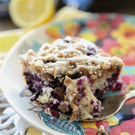 lemon-blueberry-streusel-coffee-cake-our-best-bites image