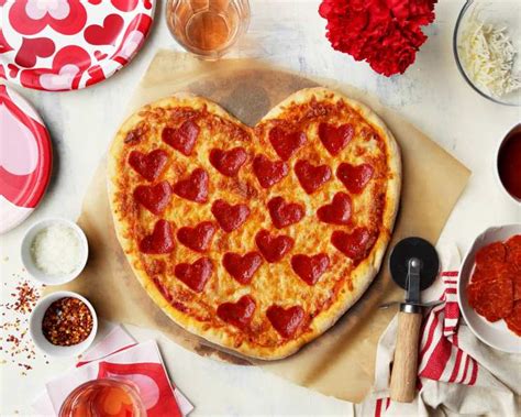 pizza-dough-for-thin-crust-pizza-recipe-foodcom image