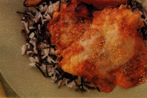baked-chicken-parmesan-canadian-goodness-dairy image