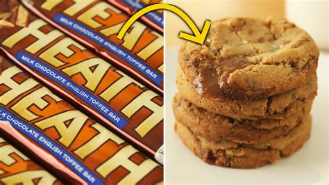 heath-bar-cookies-by-devonna-banks-of-butter-bakery image