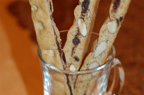 whole-wheat-almond-biscotti-recipe-foodcom image