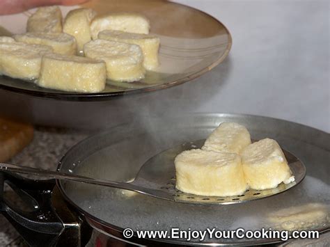 lazy-varenyky-fresh-cheese-lazy-dumplings image