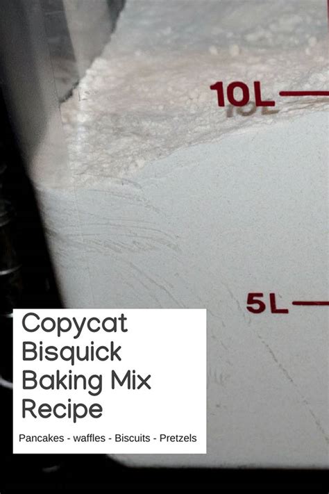 copycat-bisquick-baking-mix-recipe-mental-scoop image