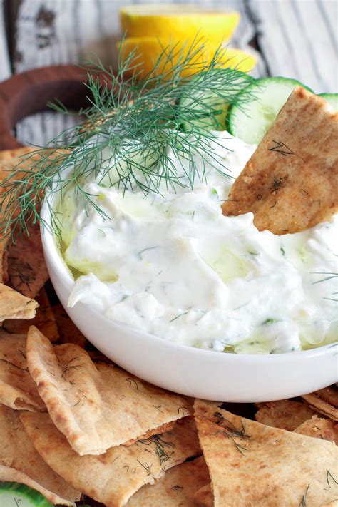 greek-tzatziki-sauce-yogurt-cucumber-dip image