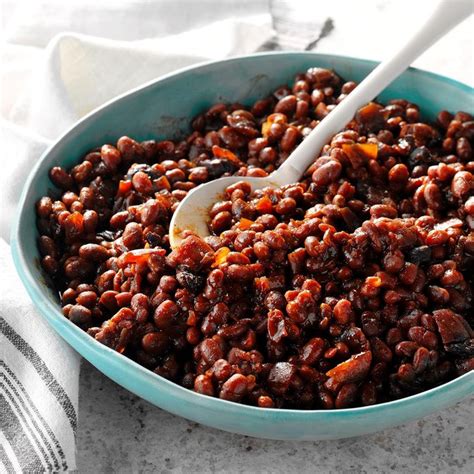 boston-baked-beans-recipe-how-to-make-it-taste-of image