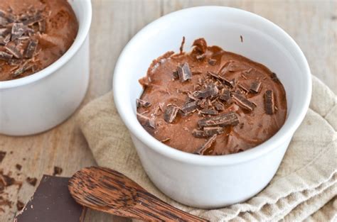 julia-childs-chocolate-mousse-the-endless-meal image