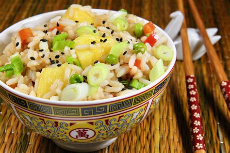 quick-and-easy-pineapple-fried-rice-recipe-allrecipes image