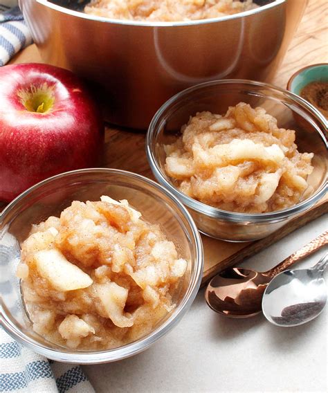 best-homemade-chunky-applesauce-recipe-by-fresh-is image