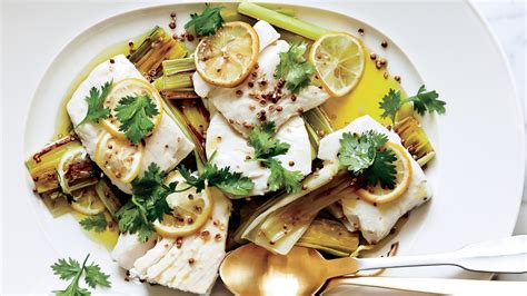 31-halibut-recipes-for-baking-grilling-roasting-and image