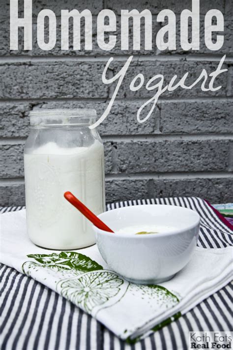 how-to-make-yogurt-at-home-kath-eats-kath-eats image