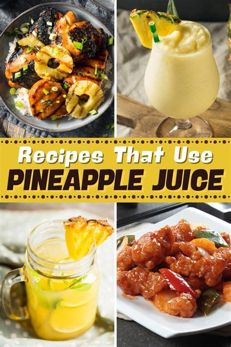 23-best-recipes-that-use-pineapple-juice-insanely-good image